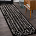 MOH210C-28 Decor/Furniture & Rugs/Area Rugs