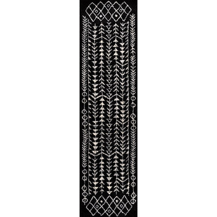 Product Image: MOH210C-28 Decor/Furniture & Rugs/Area Rugs