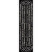 MOH210C-28 Decor/Furniture & Rugs/Area Rugs