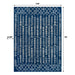 MOH210D-8 Decor/Furniture & Rugs/Area Rugs
