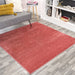 SEU100E-9SQ Decor/Furniture & Rugs/Area Rugs