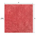 SEU100E-9SQ Decor/Furniture & Rugs/Area Rugs