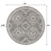 MOH200C-5R Decor/Furniture & Rugs/Area Rugs