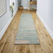 MOH207B-28 Decor/Furniture & Rugs/Area Rugs
