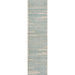 MOH207B-28 Decor/Furniture & Rugs/Area Rugs