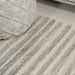 MOH207C-8 Decor/Furniture & Rugs/Area Rugs
