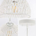 JYL6513A Lighting/Ceiling Lights/Pendants