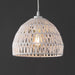 JYL6513A Lighting/Ceiling Lights/Pendants