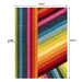 DZC102A-3 Decor/Furniture & Rugs/Area Rugs