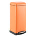 HPM1007G Storage & Organization/Cleaning/Cleaning Supplies