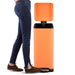 HPM1007G Storage & Organization/Cleaning/Cleaning Supplies