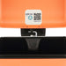 HPM1007G Storage & Organization/Cleaning/Cleaning Supplies