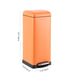 HPM1007G Storage & Organization/Cleaning/Cleaning Supplies