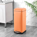 HPM1007G Storage & Organization/Cleaning/Cleaning Supplies