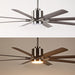 JYL9712C Lighting/Ceiling Lights/Ceiling Fans