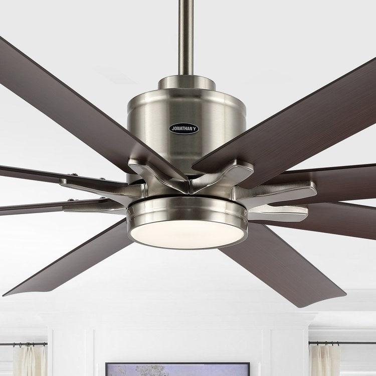 Product Image: JYL9712C Lighting/Ceiling Lights/Ceiling Fans