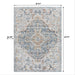 WSH320C-3 Decor/Furniture & Rugs/Area Rugs