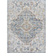 WSH320C-3 Decor/Furniture & Rugs/Area Rugs