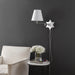 JYL6014A Lighting/Wall Lights/Sconces