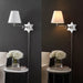 JYL6014A Lighting/Wall Lights/Sconces