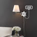 JYL6014A Lighting/Wall Lights/Sconces