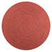 RNF116A-4R Decor/Furniture & Rugs/Area Rugs