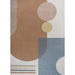WSH306A-5 Decor/Furniture & Rugs/Area Rugs
