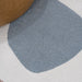 WSH308A-28 Decor/Furniture & Rugs/Area Rugs