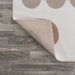 WSH308A-28 Decor/Furniture & Rugs/Area Rugs