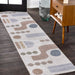 WSH308A-28 Decor/Furniture & Rugs/Area Rugs