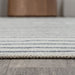 WSH310A-4 Decor/Furniture & Rugs/Area Rugs