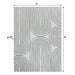 WSH310A-4 Decor/Furniture & Rugs/Area Rugs