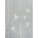 WSH310A-4 Decor/Furniture & Rugs/Area Rugs