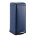 HPM1007H Storage & Organization/Cleaning/Cleaning Supplies