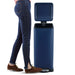 HPM1007H Storage & Organization/Cleaning/Cleaning Supplies
