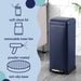 HPM1007H Storage & Organization/Cleaning/Cleaning Supplies