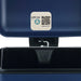 HPM1007H Storage & Organization/Cleaning/Cleaning Supplies