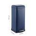 HPM1007H Storage & Organization/Cleaning/Cleaning Supplies