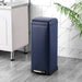 HPM1007H Storage & Organization/Cleaning/Cleaning Supplies