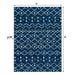 MOH208G-4 Decor/Furniture & Rugs/Area Rugs
