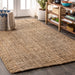 NRF102A-212 Decor/Furniture & Rugs/Area Rugs