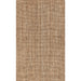 NRF102A-212 Decor/Furniture & Rugs/Area Rugs