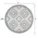 MOH200B-9R Decor/Furniture & Rugs/Area Rugs
