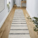 MOH201D-28 Decor/Furniture & Rugs/Area Rugs