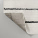 MOH201D-28 Decor/Furniture & Rugs/Area Rugs