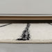 MOH201D-28 Decor/Furniture & Rugs/Area Rugs