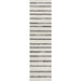 MOH201D-28 Decor/Furniture & Rugs/Area Rugs