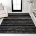 MOH201F-5 Decor/Furniture & Rugs/Area Rugs
