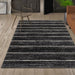 MOH201F-5 Decor/Furniture & Rugs/Area Rugs