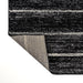 MOH201F-5 Decor/Furniture & Rugs/Area Rugs